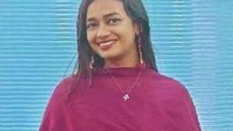 ২০ লাখ টাকা ক্ষতিপূরণ পাবে পরিবার, ববি শিক্ষার্থী মাইশার নামে হচ্ছে ফুটওভার ব্রিজ