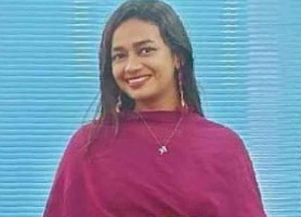 ২০ লাখ টাকা ক্ষতিপূরণ পাবে পরিবার, ববি শিক্ষার্থী মাইশার নামে হচ্ছে ফুটওভার ব্রিজ