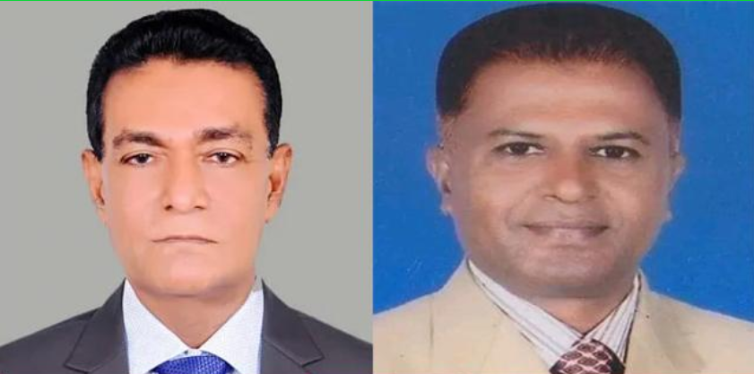 বরিশালে বিএনপির বিভাগীয় কর্মশালা রোববার