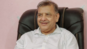 বরিশালে সাবেক এমপি টিপুসহ ১৬২ জনের বিরুদ্ধে মামলা