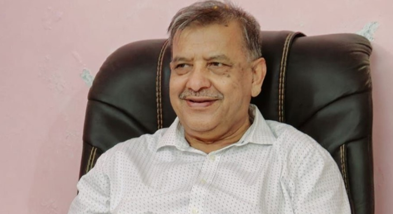 বরিশালে সাবেক এমপি টিপুসহ ১৬২ জনের বিরুদ্ধে মামলা