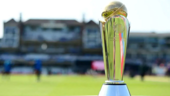 ভারতের মিডিয়া গুজব ছড়ায়, দাবি পাকিস্তানের মিডিয়ার