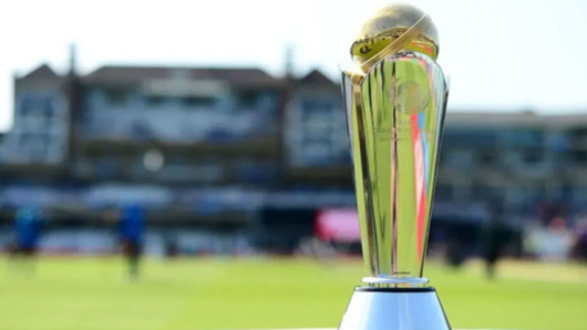 ভারতের মিডিয়া গুজব ছড়ায়, দাবি পাকিস্তানের মিডিয়ার