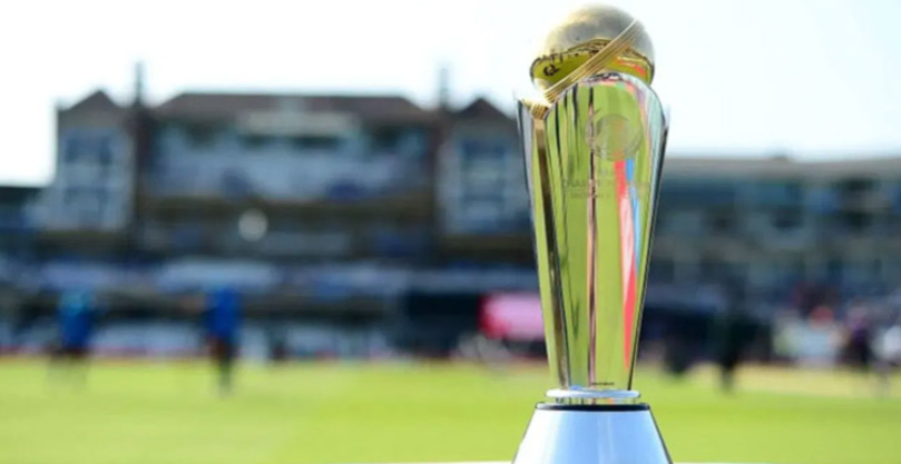 ভারতের মিডিয়া গুজব ছড়ায়, দাবি পাকিস্তানের মিডিয়ার
