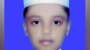 পিরোজপুরে ৮ মাসে হাফেজ হলেন আট বছরের নাফিউল