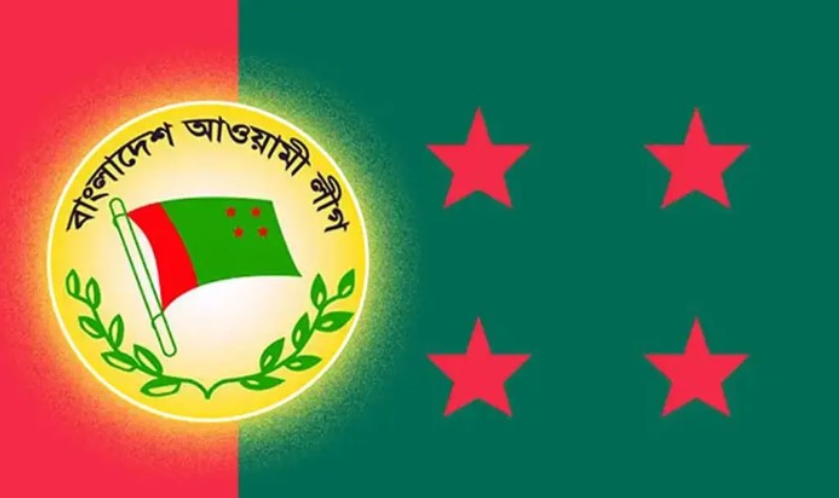 ৪৭তম প্রেসিডেন্ট হওয়ায় ডোনাল্ড ট্রাম্পকে,আওয়ামী লীগের অভিনন্দন