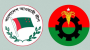 রাজশাহীতে আ.লীগ নেতার দখল করা ভবন কার্যালয় করতে ‘ভাড়া’ নিচ্ছে বিএনপি