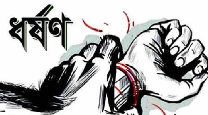 বরিশালে সপ্তম শ্রেণীর ছাত্রীকে ধর্ষণ! ওসি’র কারিশমা ২ ঘন্টায় যুবক গ্রেপ্তার