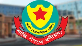 টঙ্গীর ইজতেমা ময়দান এলাকায় সভা-সমাবেশ নিষিদ্ধ