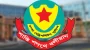 টঙ্গীর ইজতেমা ময়দান এলাকায় সভা-সমাবেশ নিষিদ্ধ