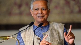 সংস্কার ও নির্বাচনের প্রস্তুতি একইসঙ্গে চলবে: প্রধান উপদেষ্টা