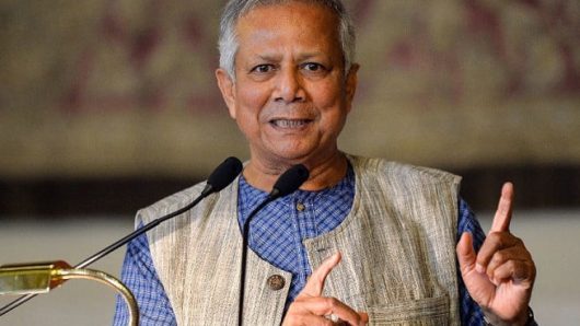 সংস্কার ও নির্বাচনের প্রস্তুতি একইসঙ্গে চলবে: প্রধান উপদেষ্টা