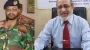ব্রিগেডিয়ার জেনারেল আজমীর বরখাস্তের আদেশ প্রমার্জনা