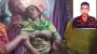 ফায়ার ফাইটার নয়নের দাফন সম্পন্ন