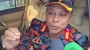 সচিবালয়ে আগুনের ঘটনায় এখনই কিছু বলার সুযোগ নেই, তদন্ত চলছে : ফায়ার সার্ভিসের ডিজি