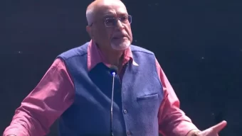 নির্বাচনেও যেতে হবে কিন্তু তার আগে মানুষকে স্বস্তি দিতে হবে : দেবপ্রিয় ভট্টাচার্য