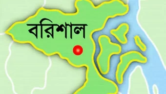 গৌরনদীতে বসতঘরে ডাকাতির অভিযোগ