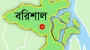গৌরনদীতে বসতঘরে ডাকাতির অভিযোগ