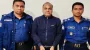ঢাকাস্থ সিংড়া কল্যাণ সমিতির সাধারণ সম্পাদক গ্রেফতার