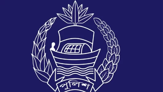 বরিশাল রেঞ্জ ডিআইজিসহ পুলিশের ১৭ কর্মকর্তাকে একযোগে বদলি