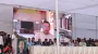 সামনে বড় যুদ্ধ অপেক্ষা করছে আমাদের জন্য: তারেক রহমান