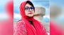 বিএনপির মামলায় ভাণ্ডারিয়া যুব মহিলা লীগের সভাপতি যুথী গ্রেপ্তার