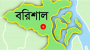 বঙ্গবন্ধুকে নিয়ে কটূক্তি মামলায় মাদ্রাসার অফিস সহকারী খালাস
