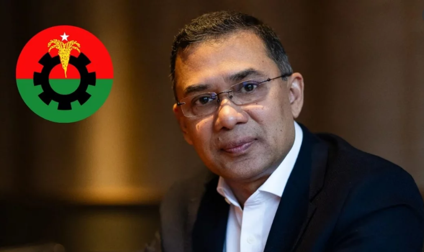 সত্যের সৌন্দর্য হলো এটি ষড়যন্ত্রের বিরুদ্ধে বিজয় লাভ করে