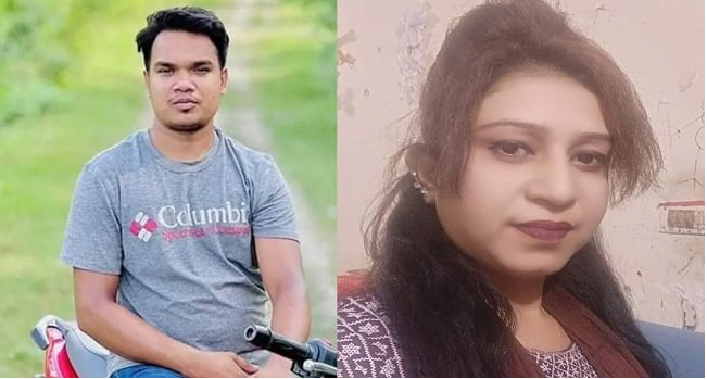 ঝালকাঠিতে প্রেমিকা পালিয়ে যেতে রাজি না হওয়ায় বিষপান করলেন যুবক