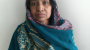 নগরীতে ডিবি পুলিশের অভিযানে দুই কেজি গাঁজাসহ নারী মাদক কারবারি আটক