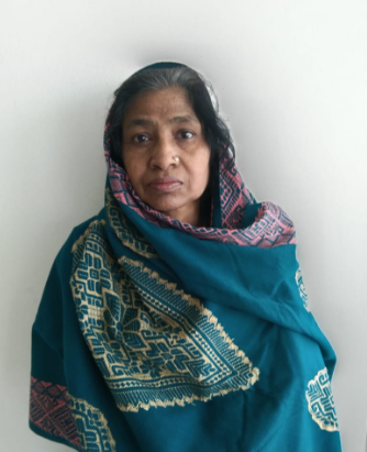 নগরীতে ডিবি পুলিশের অভিযানে দুই কেজি গাঁজাসহ নারী মাদক কারবারি আটক