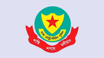 বিজয় দিবসে রাজধানীর যেসব সড়ক এড়িয়ে চলবেন