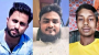 কীর্তনখোলায় যাত্রীবাহী স্পিডবোট ডুবিতে নিখোঁজ ৩ জনের সন্ধান এখনো মেলেনি