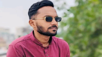 গাঁজাসহ ববি ছাত্রলীগ নেতা আবিদ গ্রেপ্তার,পাঁচ দিনের কারাদণ্ড