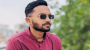 গাঁজাসহ ববি ছাত্রলীগ নেতা আবিদ গ্রেপ্তার,পাঁচ দিনের কারাদণ্ড