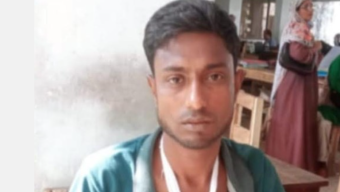 পিরোজপুরে মাদকাসক্ত বেল্লালের কার্যক্রমে অতিষ্ঠ গ্রামবাসী