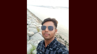 ভিডিও কলে বিয়ে করে প্রতারণা প্রবাসীর; হাতিয়ে নিয়েছে লাখ লাখ টাকা
