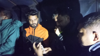 বরিশাল কলেজ ক্যাম্পাসে মাদক সেবন,১৪ দিন বিনাশ্রম কারা দন্ড গ্রেপ্তার-২,