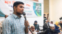 চাঁদাবাজি বন্ধ হয়নি, শুধু চাঁদাবাজের পরিবর্তন হয়েছে :হাসনাত আবদুল্লাহ