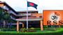 দিল্লিতে বাংলাদেশ হাইকমিশন ঘেরাওয়ের ঘোষণা দিল আরএসএস