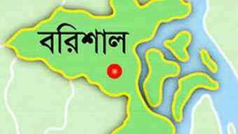 বরিশালে মানবতাও টাকার কাছে বিক্রয়! ঢাবি শিক্ষার্থীর মাকে উচ্ছেদের পাঁয়তারা
