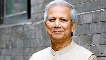 ৯ ডিসেম্বর ড. ইউনূসের সঙ্গে সাক্ষাৎ করবেন ২৭ দেশের রাষ্ট্রদূত