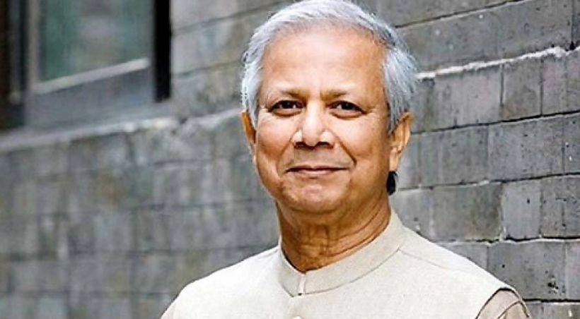 ৯ ডিসেম্বর ড. ইউনূসের সঙ্গে সাক্ষাৎ করবেন ২৭ দেশের রাষ্ট্রদূত