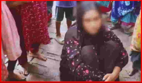 বিয়ের পর থেকেই রাতে ৬ বারের পরও আবার চাইতো