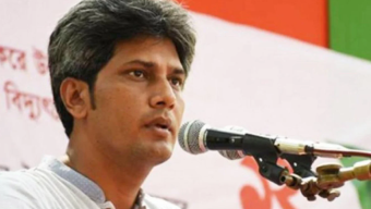 আমলাতন্ত্রের লাল ফিতার দৌঁড় ভেঙে দিতে হবে: জোনায়েদ সাকি
