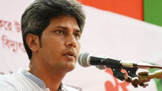 আমলাতন্ত্রের লাল ফিতার দৌঁড় ভেঙে দিতে হবে: জোনায়েদ সাকি