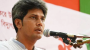 আমলাতন্ত্রের লাল ফিতার দৌঁড় ভেঙে দিতে হবে: জোনায়েদ সাকি