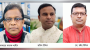 বিএমএসএফের বর্ষসেরা সম্মাননা পাচ্ছেন যুগান্তরের বরিশাল ব্যুরোপ্রধান শাহিনসহ তিন সাংবাদিক