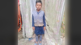 বরিশালে মাদক পৌঁছে দিতে অস্বীকার করায় মাদ্রাসার ছাত্রকে নির্যাতন করে হত্যা,প্রশাসন নিরব !