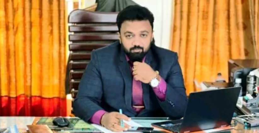 চেক প্রতারণা মামলায় নলছিটির সাবেক পিআইওকে আদালতে তলব